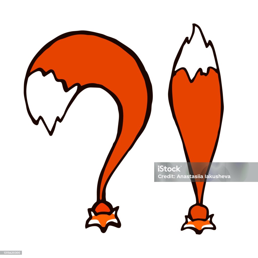 FoxLab